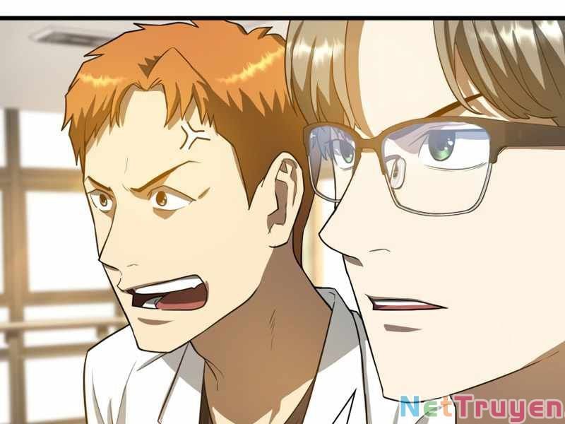 đọc truyện Bác Sĩ Phẫu Thuật Hoàn Hảo Chương 14 ảnh 67 tại Thiên Thai Truyện