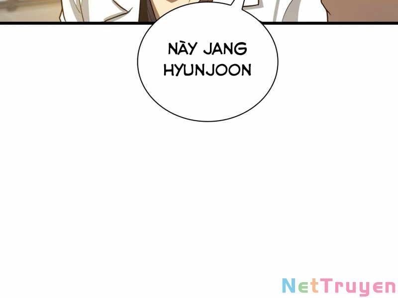 đọc truyện Bác Sĩ Phẫu Thuật Hoàn Hảo Chương 14 ảnh 68 tại Thiên Thai Truyện