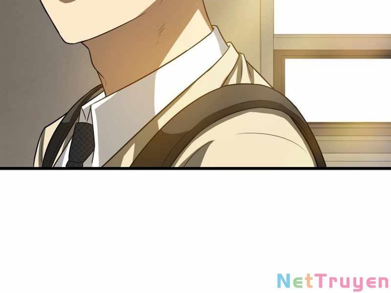 đọc truyện Bác Sĩ Phẫu Thuật Hoàn Hảo Chương 14 ảnh 9 tại Thiên Thai Truyện