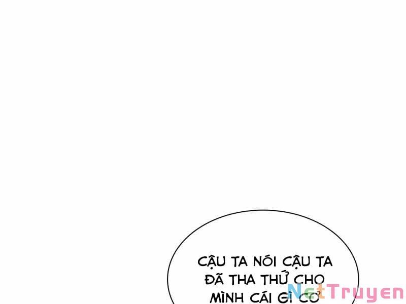 đọc truyện Bác Sĩ Phẫu Thuật Hoàn Hảo Chương 14 ảnh 72 tại Thiên Thai Truyện