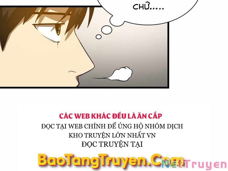 đọc truyện Bác Sĩ Phẫu Thuật Hoàn Hảo Chương 14 ảnh 73 tại Thiên Thai Truyện