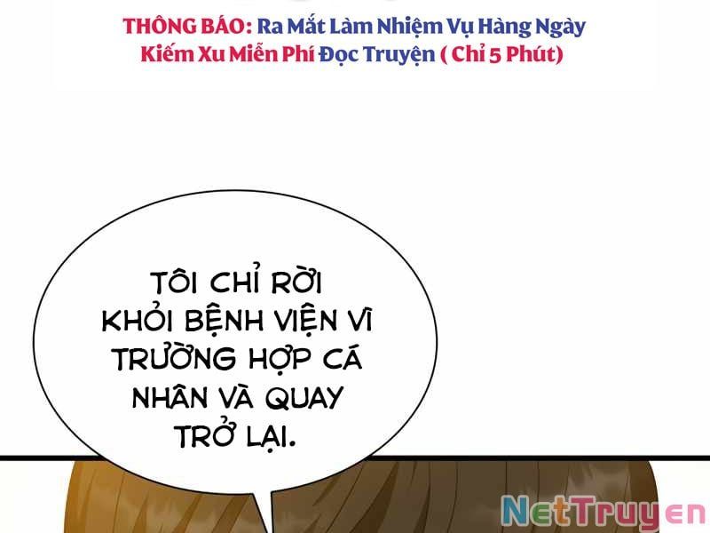 đọc truyện Bác Sĩ Phẫu Thuật Hoàn Hảo Chương 14 ảnh 74 tại Thiên Thai Truyện