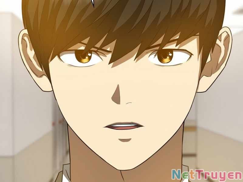 đọc truyện Bác Sĩ Phẫu Thuật Hoàn Hảo Chương 14 ảnh 75 tại Thiên Thai Truyện