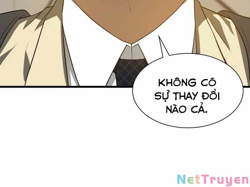 đọc truyện Bác Sĩ Phẫu Thuật Hoàn Hảo Chương 14 ảnh 76 tại Thiên Thai Truyện