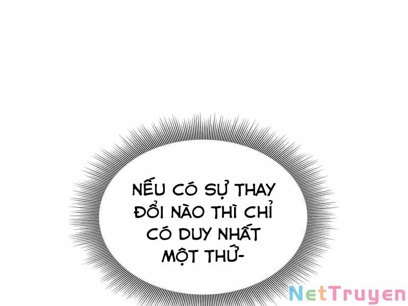 đọc truyện Bác Sĩ Phẫu Thuật Hoàn Hảo Chương 14 ảnh 77 tại Thiên Thai Truyện