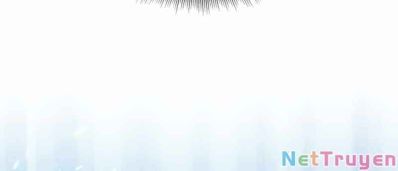 đọc truyện Bác Sĩ Phẫu Thuật Hoàn Hảo Chương 14 ảnh 78 tại Thiên Thai Truyện