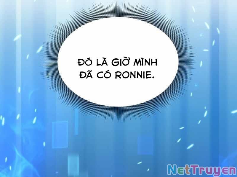 đọc truyện Bác Sĩ Phẫu Thuật Hoàn Hảo Chương 14 ảnh 79 tại Thiên Thai Truyện