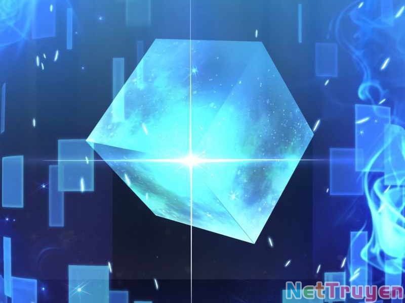 đọc truyện Bác Sĩ Phẫu Thuật Hoàn Hảo Chương 14 ảnh 80 tại Thiên Thai Truyện