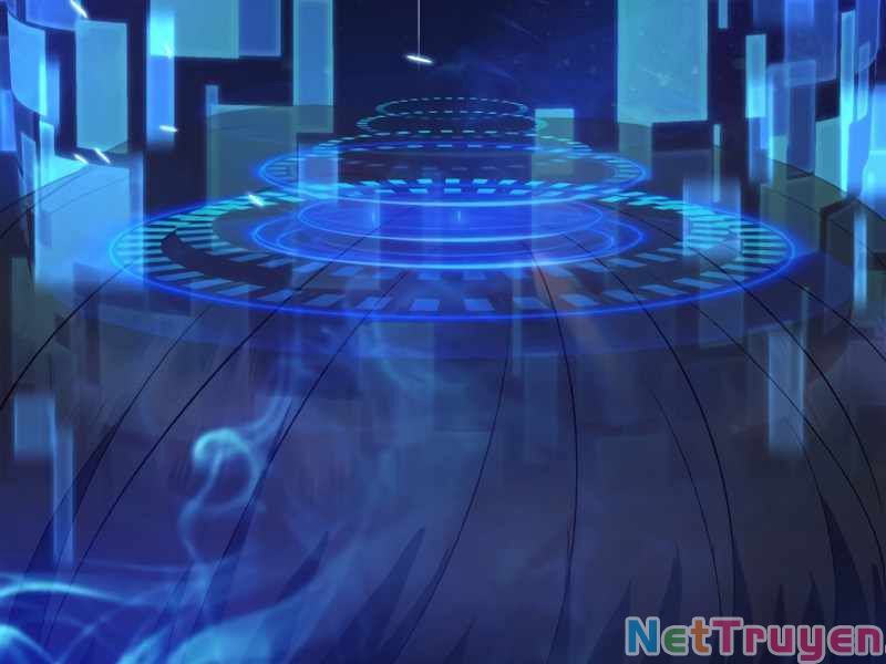 đọc truyện Bác Sĩ Phẫu Thuật Hoàn Hảo Chương 14 ảnh 81 tại Thiên Thai Truyện