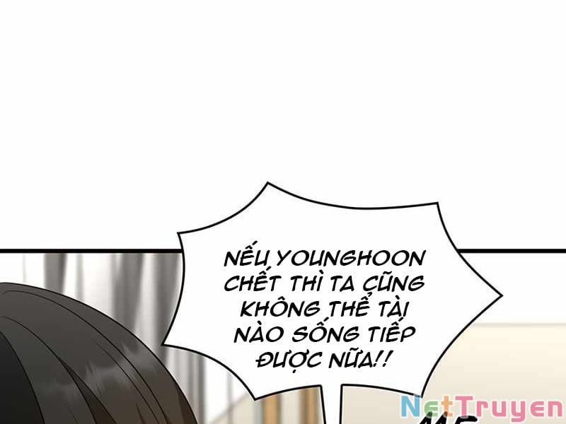 đọc truyện Bác Sĩ Phẫu Thuật Hoàn Hảo Chương 14 ảnh 10 tại Thiên Thai Truyện