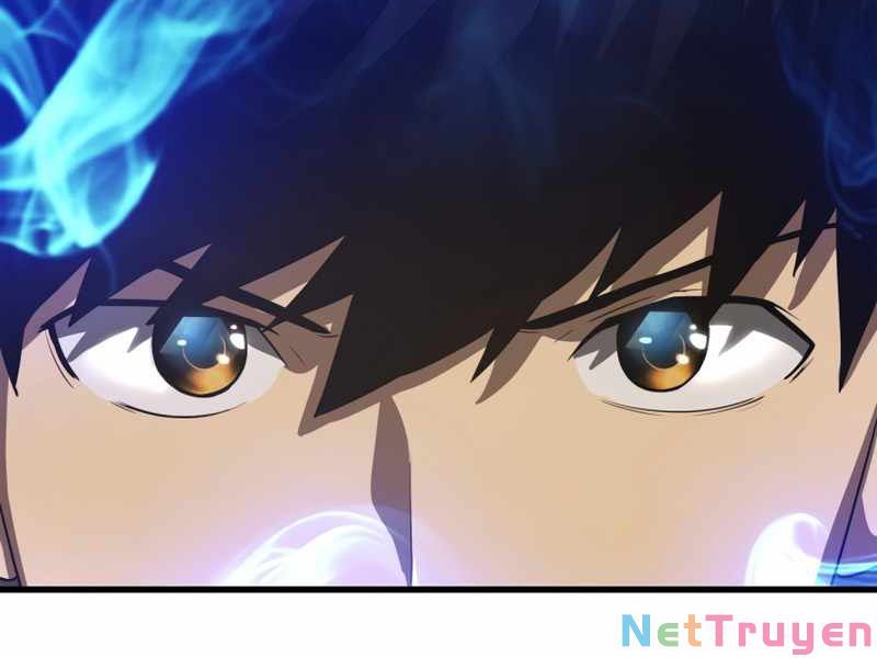 đọc truyện Bác Sĩ Phẫu Thuật Hoàn Hảo Chương 14 ảnh 82 tại Thiên Thai Truyện