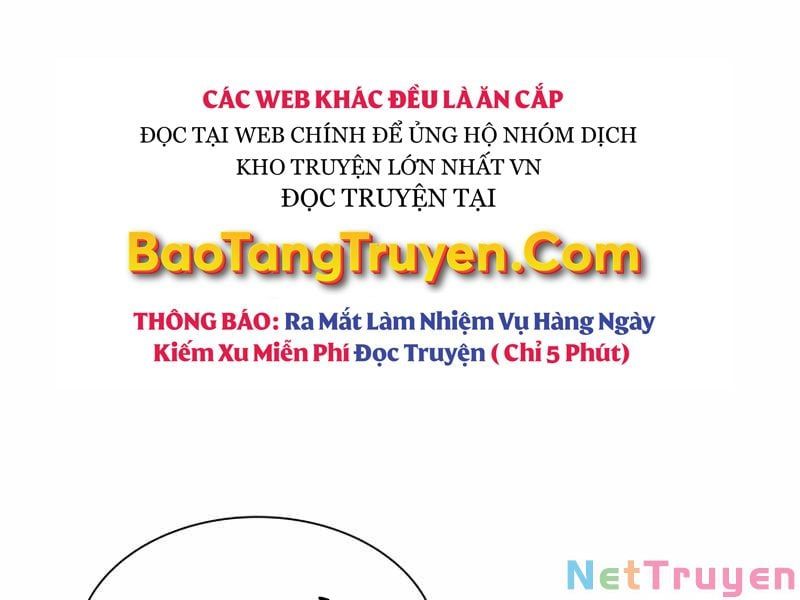 đọc truyện Bác Sĩ Phẫu Thuật Hoàn Hảo Chương 14 ảnh 83 tại Thiên Thai Truyện