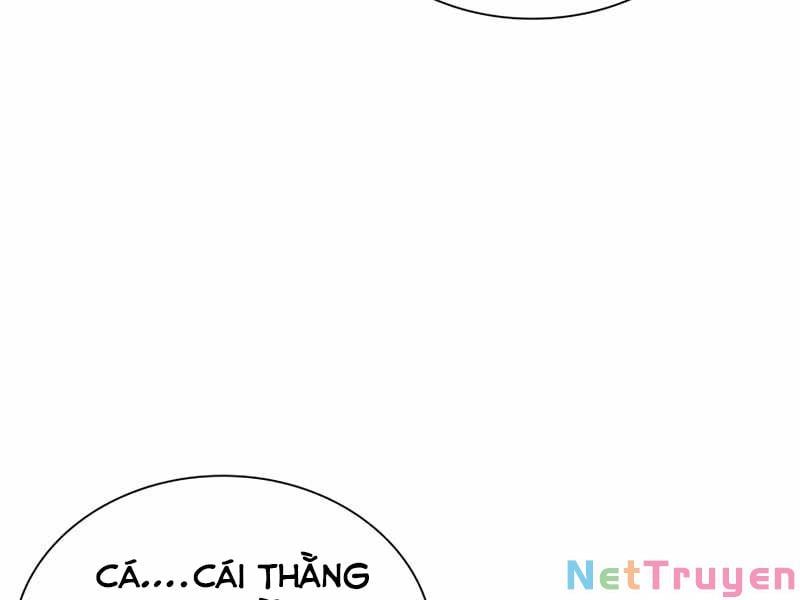 đọc truyện Bác Sĩ Phẫu Thuật Hoàn Hảo Chương 14 ảnh 86 tại Thiên Thai Truyện