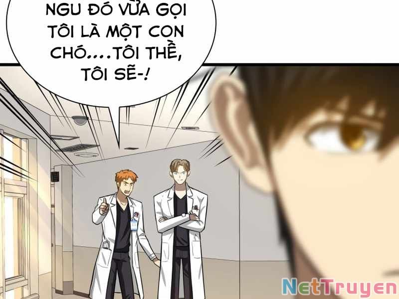 đọc truyện Bác Sĩ Phẫu Thuật Hoàn Hảo Chương 14 ảnh 87 tại Thiên Thai Truyện