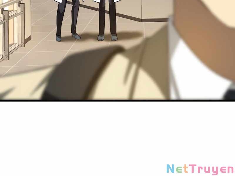 đọc truyện Bác Sĩ Phẫu Thuật Hoàn Hảo Chương 14 ảnh 88 tại Thiên Thai Truyện