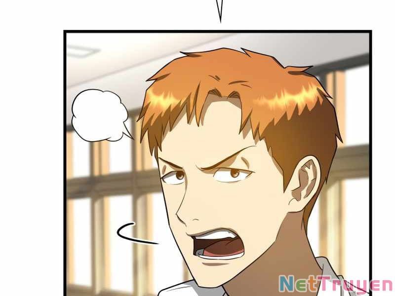 đọc truyện Bác Sĩ Phẫu Thuật Hoàn Hảo Chương 14 ảnh 90 tại Thiên Thai Truyện