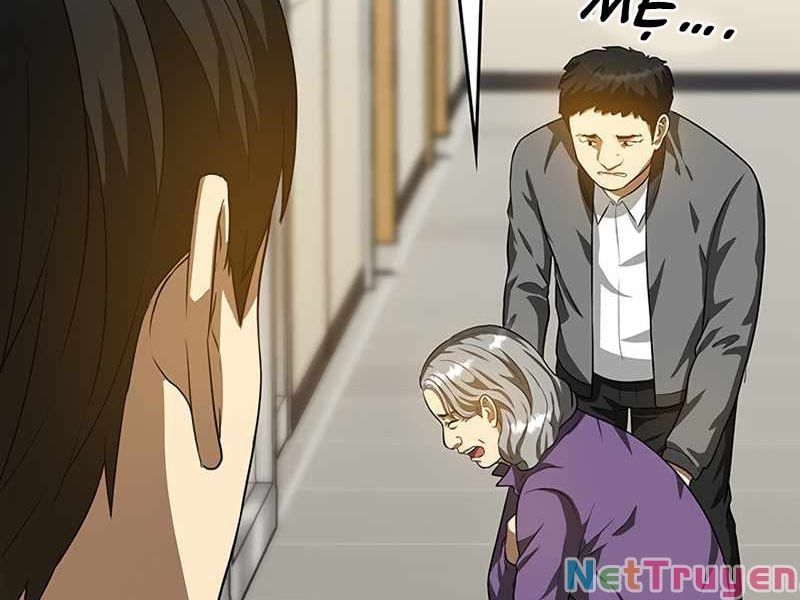 đọc truyện Bác Sĩ Phẫu Thuật Hoàn Hảo Chương 14 ảnh 11 tại Thiên Thai Truyện