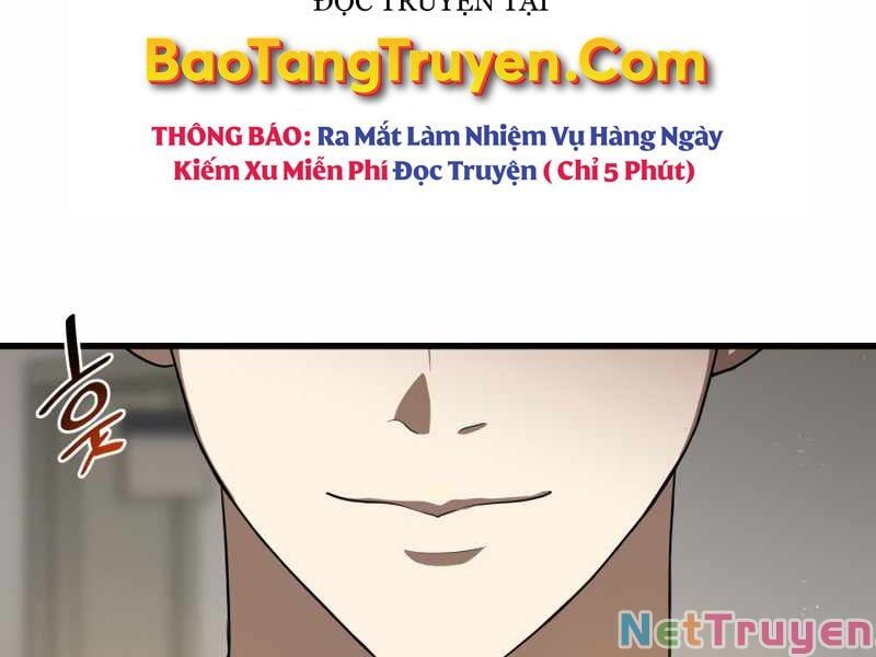 đọc truyện Bác Sĩ Phẫu Thuật Hoàn Hảo Chương 14 ảnh 92 tại Thiên Thai Truyện