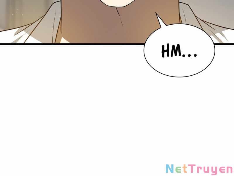 đọc truyện Bác Sĩ Phẫu Thuật Hoàn Hảo Chương 14 ảnh 93 tại Thiên Thai Truyện