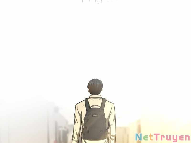 đọc truyện Bác Sĩ Phẫu Thuật Hoàn Hảo Chương 14 ảnh 95 tại Thiên Thai Truyện