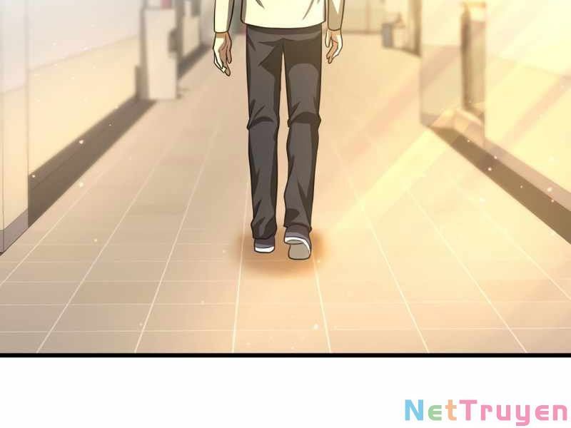 đọc truyện Bác Sĩ Phẫu Thuật Hoàn Hảo Chương 14 ảnh 96 tại Thiên Thai Truyện