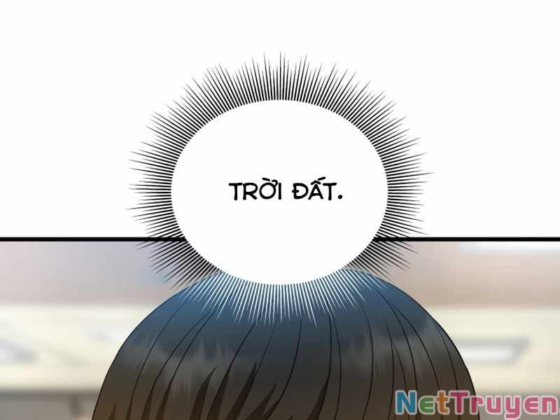 đọc truyện Bác Sĩ Phẫu Thuật Hoàn Hảo Chương 14 ảnh 99 tại Thiên Thai Truyện