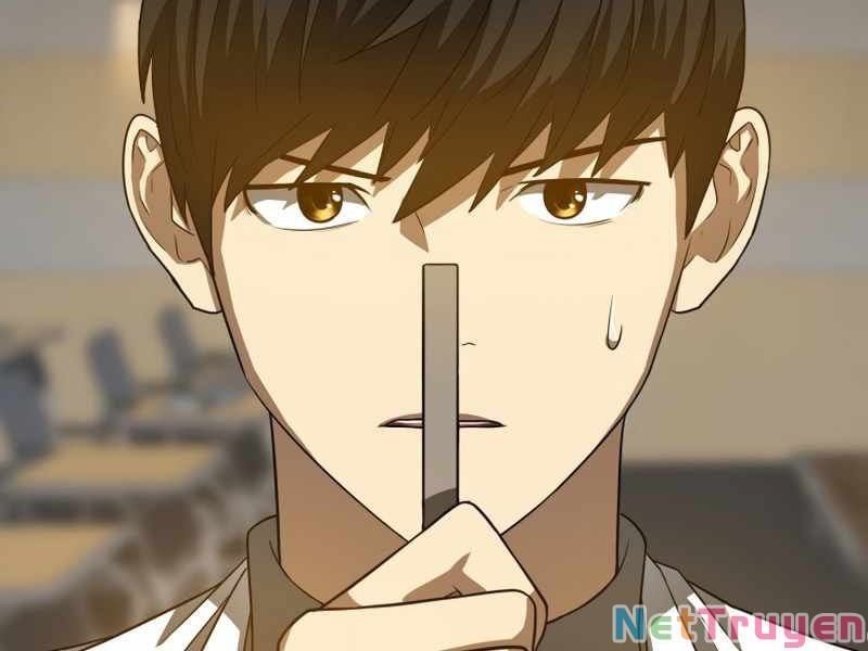 đọc truyện Bác Sĩ Phẫu Thuật Hoàn Hảo Chương 14 ảnh 100 tại Thiên Thai Truyện