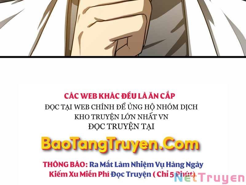 đọc truyện Bác Sĩ Phẫu Thuật Hoàn Hảo Chương 14 ảnh 101 tại Thiên Thai Truyện
