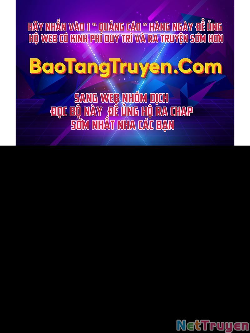 đọc truyện Bác Sĩ Phẫu Thuật Hoàn Hảo Chương 15 ảnh 3 tại Thiên Thai Truyện