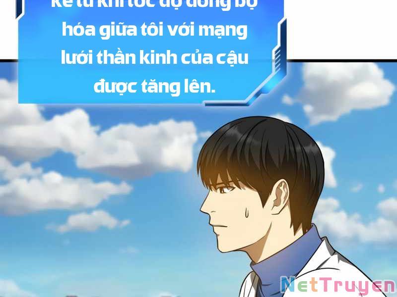 đọc truyện Bác Sĩ Phẫu Thuật Hoàn Hảo Chương 15 ảnh 12 tại Thiên Thai Truyện