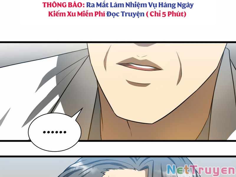 đọc truyện Bác Sĩ Phẫu Thuật Hoàn Hảo Chương 15 ảnh 103 tại Thiên Thai Truyện