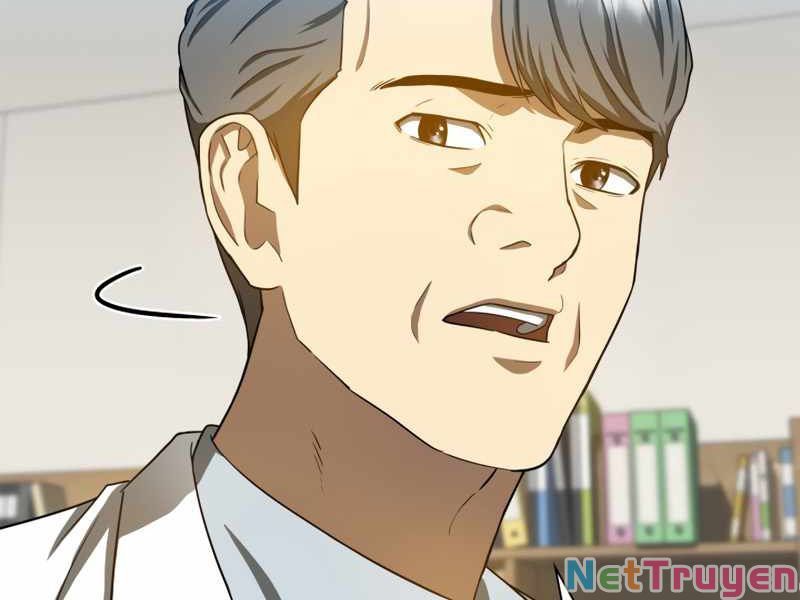 đọc truyện Bác Sĩ Phẫu Thuật Hoàn Hảo Chương 15 ảnh 104 tại Thiên Thai Truyện