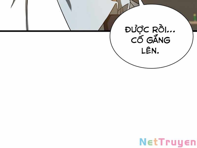 đọc truyện Bác Sĩ Phẫu Thuật Hoàn Hảo Chương 15 ảnh 105 tại Thiên Thai Truyện