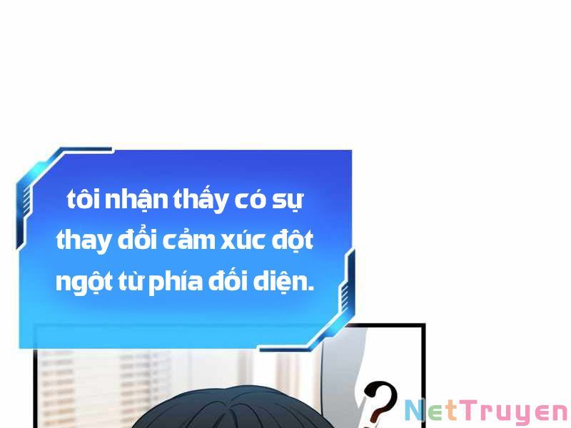 đọc truyện Bác Sĩ Phẫu Thuật Hoàn Hảo Chương 15 ảnh 106 tại Thiên Thai Truyện