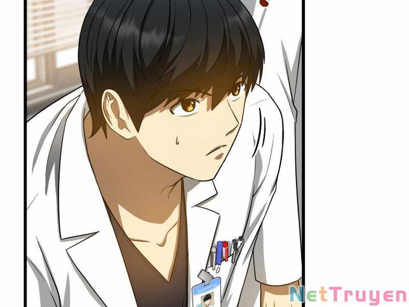 đọc truyện Bác Sĩ Phẫu Thuật Hoàn Hảo Chương 15 ảnh 107 tại Thiên Thai Truyện