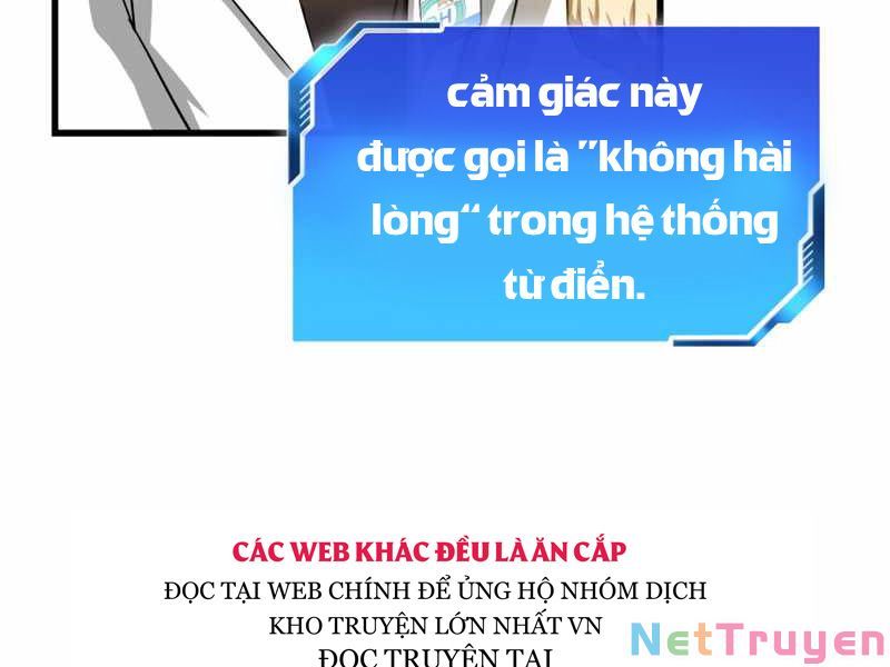 đọc truyện Bác Sĩ Phẫu Thuật Hoàn Hảo Chương 15 ảnh 108 tại Thiên Thai Truyện