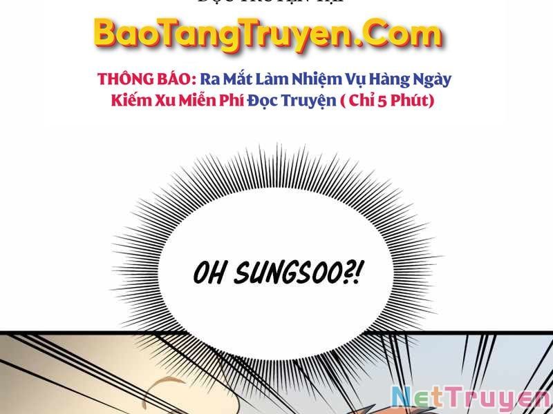 đọc truyện Bác Sĩ Phẫu Thuật Hoàn Hảo Chương 15 ảnh 109 tại Thiên Thai Truyện