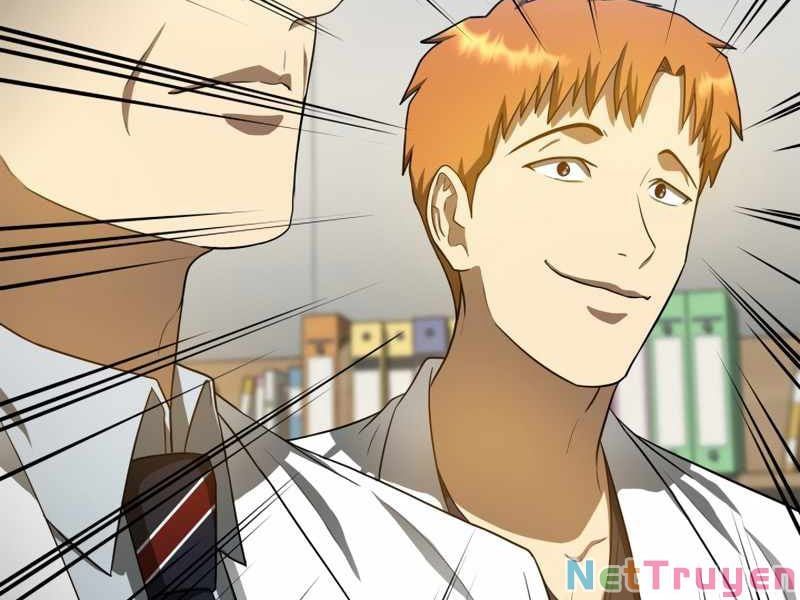 đọc truyện Bác Sĩ Phẫu Thuật Hoàn Hảo Chương 15 ảnh 110 tại Thiên Thai Truyện