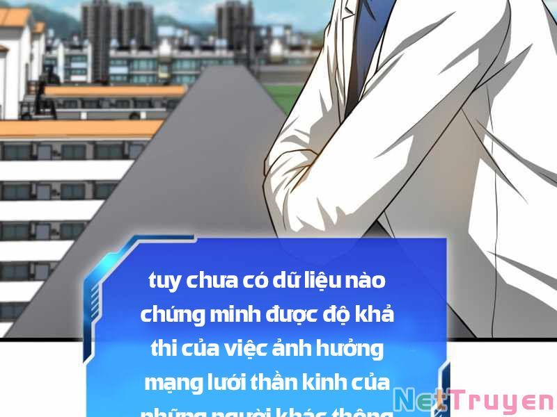 đọc truyện Bác Sĩ Phẫu Thuật Hoàn Hảo Chương 15 ảnh 13 tại Thiên Thai Truyện