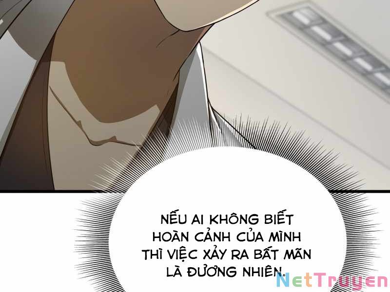 đọc truyện Bác Sĩ Phẫu Thuật Hoàn Hảo Chương 15 ảnh 114 tại Thiên Thai Truyện