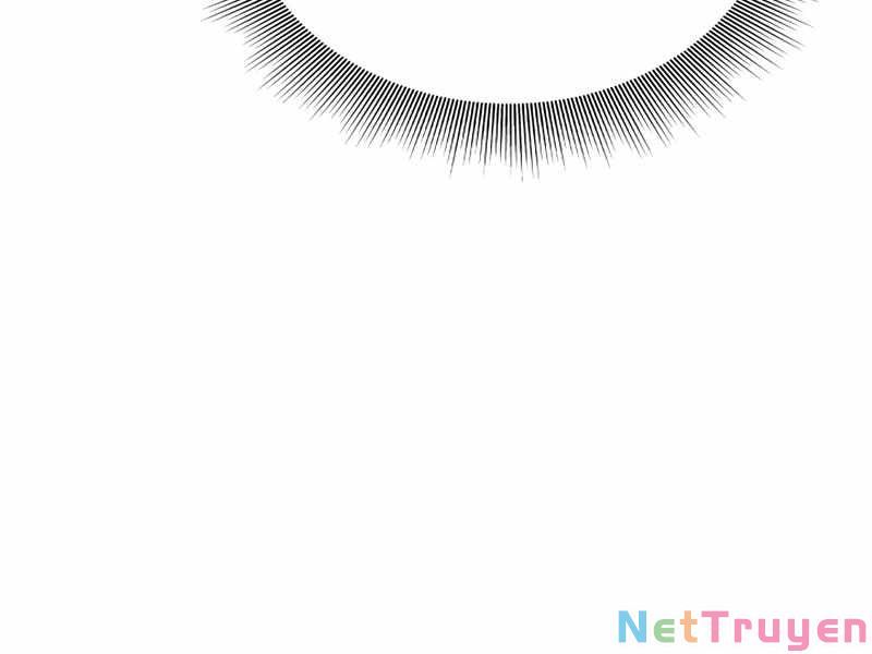 đọc truyện Bác Sĩ Phẫu Thuật Hoàn Hảo Chương 15 ảnh 115 tại Thiên Thai Truyện