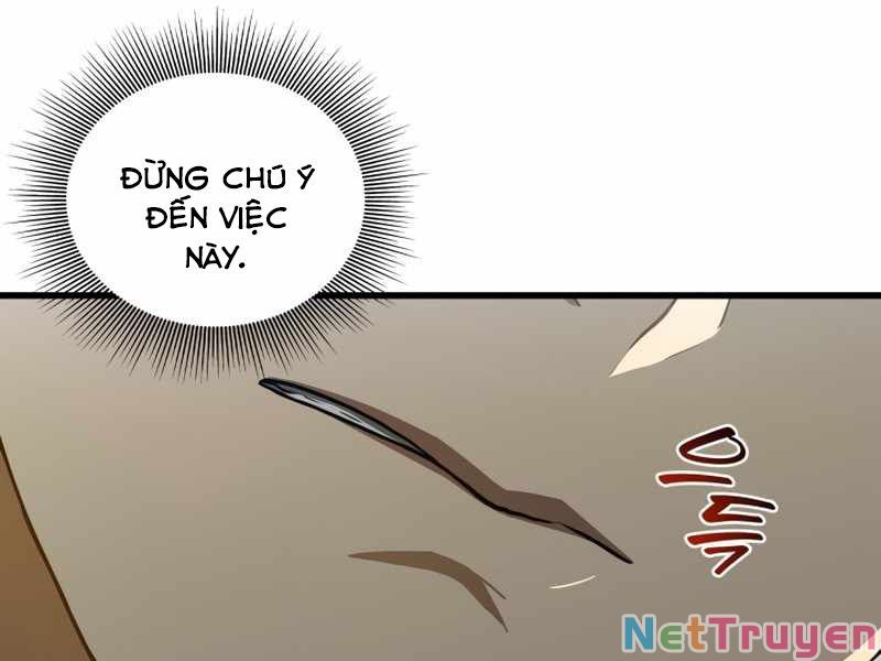 đọc truyện Bác Sĩ Phẫu Thuật Hoàn Hảo Chương 15 ảnh 117 tại Thiên Thai Truyện