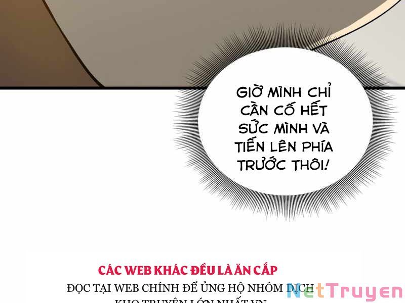 đọc truyện Bác Sĩ Phẫu Thuật Hoàn Hảo Chương 15 ảnh 118 tại Thiên Thai Truyện