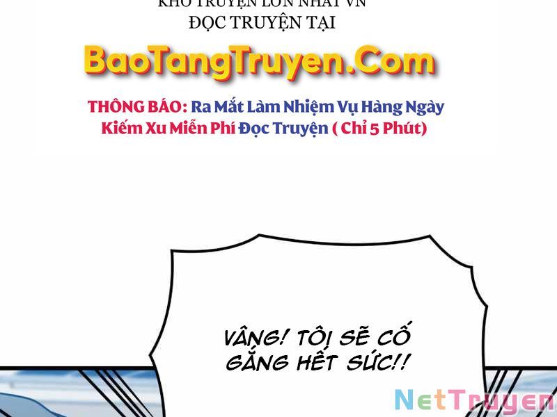 đọc truyện Bác Sĩ Phẫu Thuật Hoàn Hảo Chương 15 ảnh 119 tại Thiên Thai Truyện