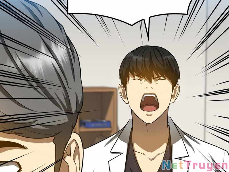 đọc truyện Bác Sĩ Phẫu Thuật Hoàn Hảo Chương 15 ảnh 120 tại Thiên Thai Truyện