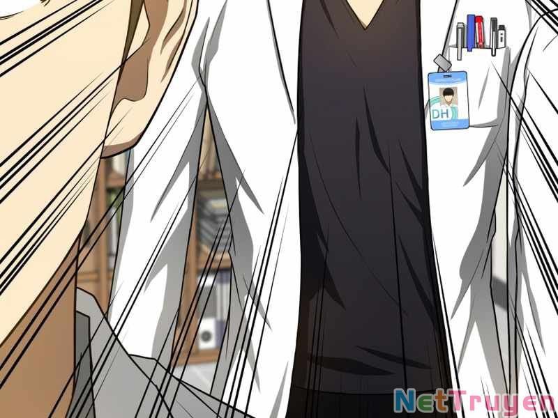 đọc truyện Bác Sĩ Phẫu Thuật Hoàn Hảo Chương 15 ảnh 121 tại Thiên Thai Truyện