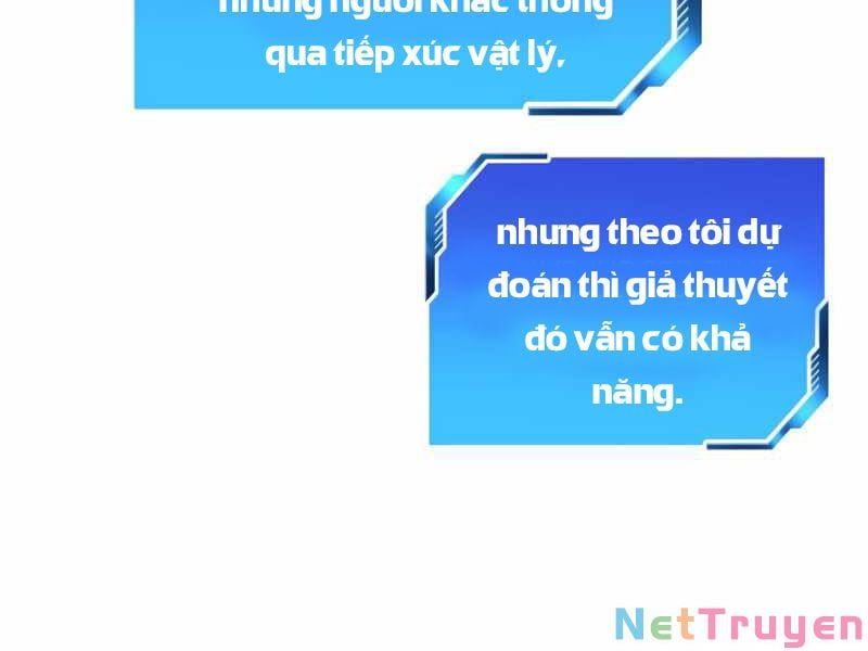 đọc truyện Bác Sĩ Phẫu Thuật Hoàn Hảo Chương 15 ảnh 14 tại Thiên Thai Truyện