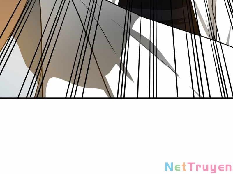 đọc truyện Bác Sĩ Phẫu Thuật Hoàn Hảo Chương 15 ảnh 122 tại Thiên Thai Truyện