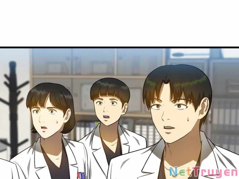 đọc truyện Bác Sĩ Phẫu Thuật Hoàn Hảo Chương 15 ảnh 123 tại Thiên Thai Truyện