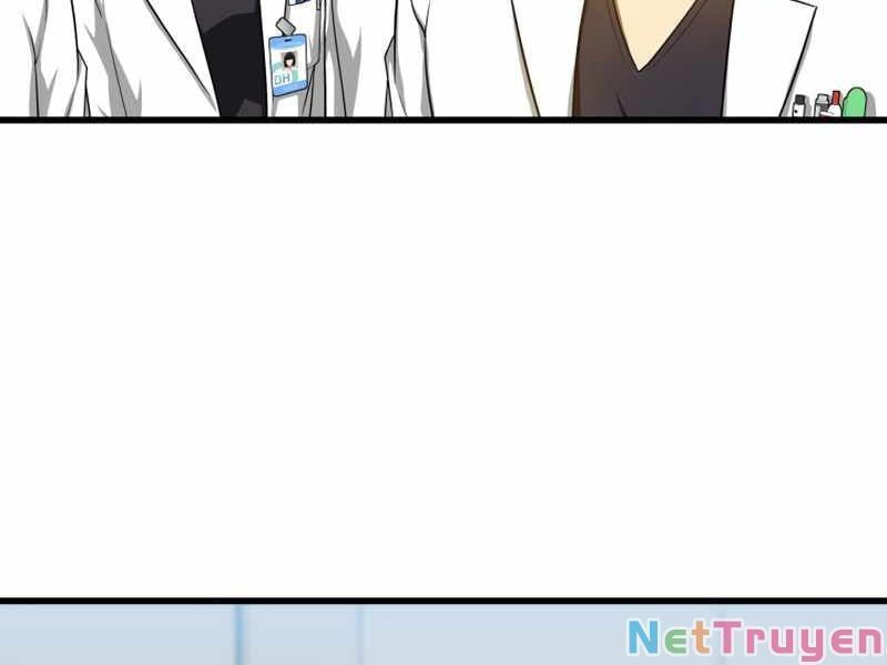 đọc truyện Bác Sĩ Phẫu Thuật Hoàn Hảo Chương 15 ảnh 124 tại Thiên Thai Truyện